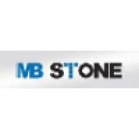 MB STONE FOR MARBLE AND GRANITE MB STONE FOR MARBLE AND GRANITE email format