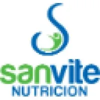 Sanvite