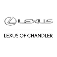 Lexus of Chandler