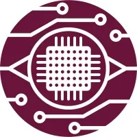 PEARL - Performance Engineering for Emerging Architectures Laboratory