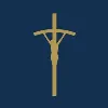 Catholic Charities of Southeast Michigan (CCSEM) Catholic Charities of Southeast Michigan (CCSEM)