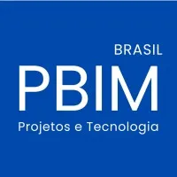 PBIM Brasil Projetos e Tecnologia PBIM Brasil Projetos e Tecnologia