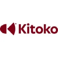 Kitoko Lighting Kitoko Lighting