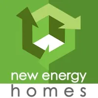 New Energy Homes by Borkholder