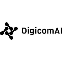 DigicomAI DigicomAI