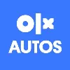 OLX Autos OLX Autos