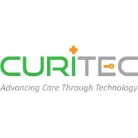 CURITEC