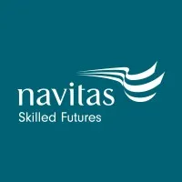 Navitas Skilled Futures 