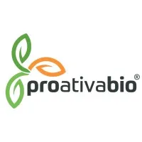 Proativabio - Soluções Biológicas