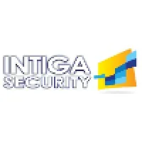 Intiga Security