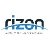 Rizon Rizon
