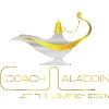 Coach Aladdin