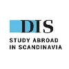 DIS - Study Abroad DIS - Study Abroad