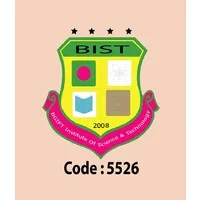 BGIFT Institute of Science & Technology (BIST)