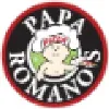 Papa Romano's Papa Romano's