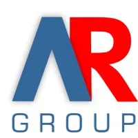 AR GROUP (Steel Mill Manufacturers)