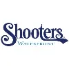 Shooters Waterfront Shooters Waterfront