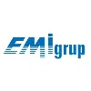 Emi Grup Information Technologies Inc. Emi Grup Information Technologies Inc.