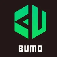 BUMO Foundation