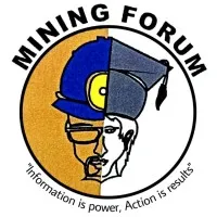 UJ Mining Forum