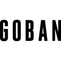 Goban Cosmetics