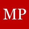 MarketPoint® LLC MarketPoint® LLC