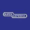 Super General Company Super General Company