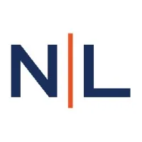 Nichols Law