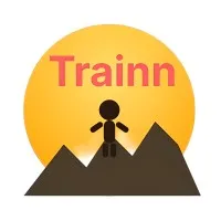 Trainn Trainn