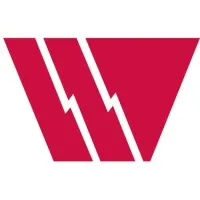 Westphal & Company, Inc.