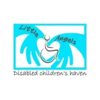 Little Angels Home