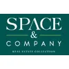 SPACE & COMPANY SPACE & COMPANY