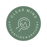Clear Mind Accounting & Advisory