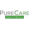 PureCare Health & Beauty Sdn.Bhd. PureCare Health & Beauty Sdn.Bhd.