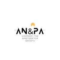 AN&PA IT SOLUTION