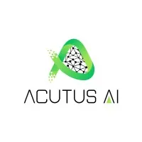 Acutus AI