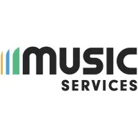 Music Services