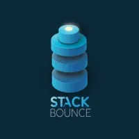 Stack Bounce