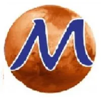 Mars Era Contracting LLC Mars Era Contracting LLC