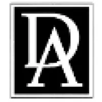 Dean Insurance Agency, Inc. Dean Insurance Agency, Inc.