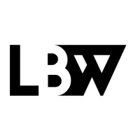 LBW