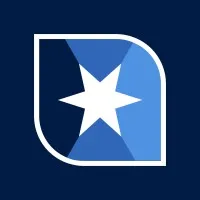 Arvest Convention Center