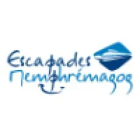 Escapades Memphremagog