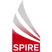 SPIRE Academy SPIRE Academy