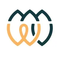 WALLOWA VALLEY CENTER FOR WELLNESS