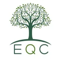 EQC- Ethad Al Qwah Co. For Trading Services