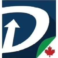 Dynamic Office Products Dynamic Office Products