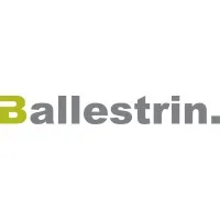 Ballestrin Construction Services