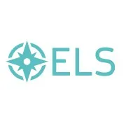 Effective Learning Solutions