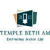 Temple Beth Am